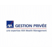 Axa-gestion-privé