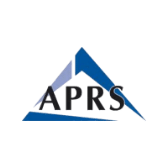 logo-APRS