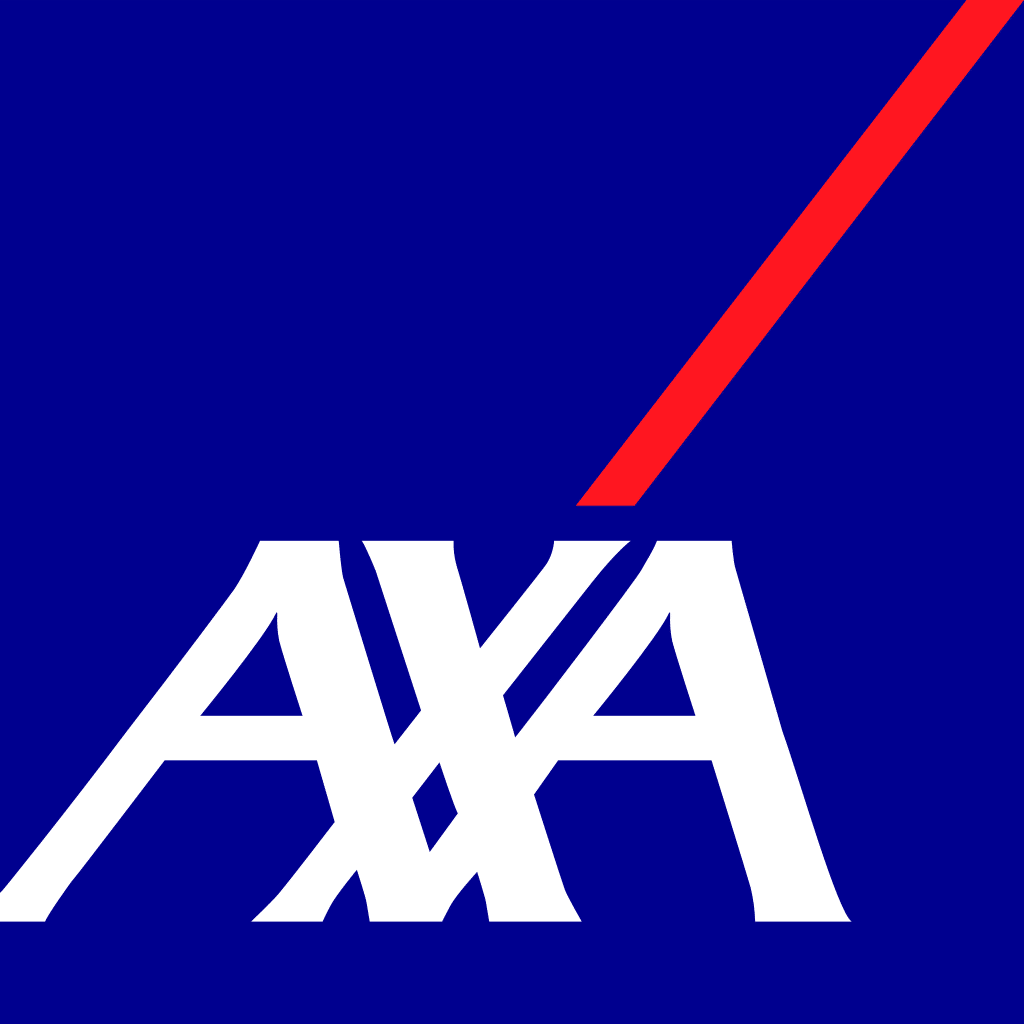 axa-mutuelle-sante