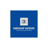 Logo-DROUOT-ESTATE