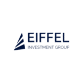 EIffel-logo