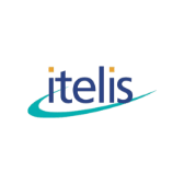 Logo-itelis