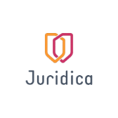 logo-JURIDICA