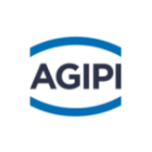 logo-agipi