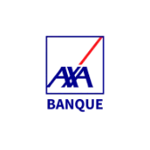 Logo-axa-banque