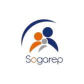 logo-SOGAREP