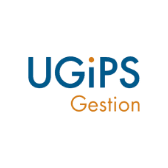 logo-UGIPS-GESTION