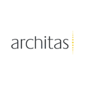 logo-architas